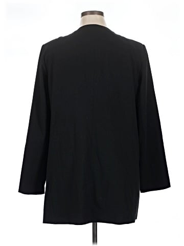 Banana Republic Factory Store Coat (view 2)