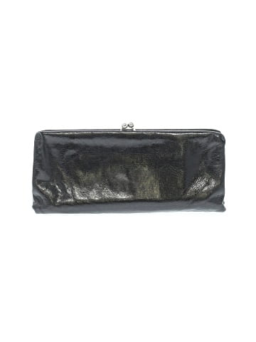 Hobo International Clutch (view 1)