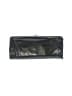 Hobo International Black Clutch One size - photo 1
