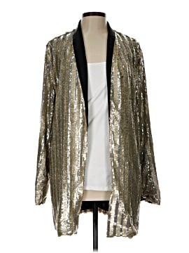 Dolce Cabo Blazer