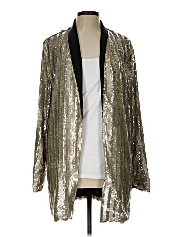 Dolce Cabo Blazer (view 1)