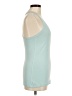 Lululemon Athletica Teal Active Tank Size S - photo 4