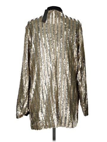 Dolce Cabo Blazer (view 2)