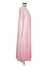 Unbranded Pink Cardigan Size M - photo 4