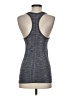 Lululemon Athletica Gray Active Tank Size 4 - photo 2
