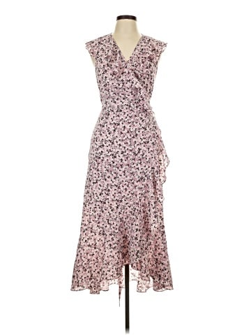 Max Studio Cocktail Dress (view 1)