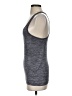 Lululemon Athletica Gray Active Tank Size 4 - photo 5
