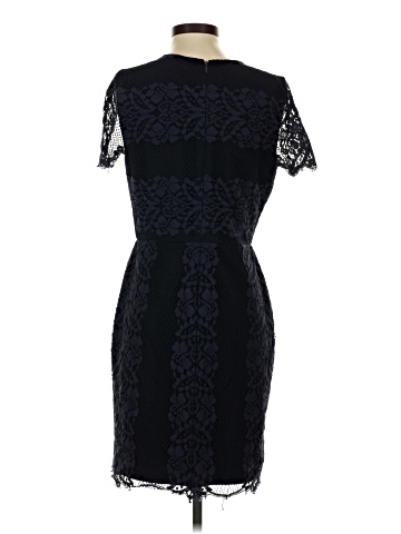 Cremieux Cocktail Dress (view 2)