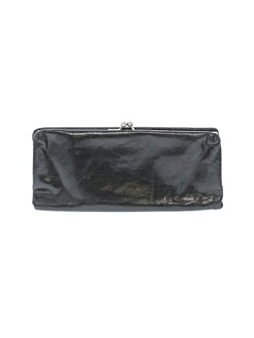 Hobo International Clutch (view 2)
