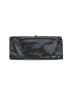 Hobo International Black Clutch One size - photo 2