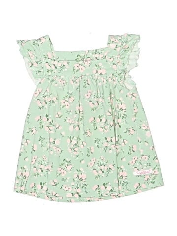 Ruffle Butts Dress (view 1)