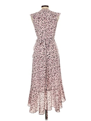Max Studio Cocktail Dress (view 2)