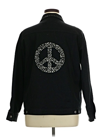 Quacker Factory Jacket (view 2)