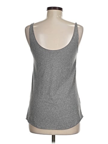 Sweet Claire Tank Top (view 2)