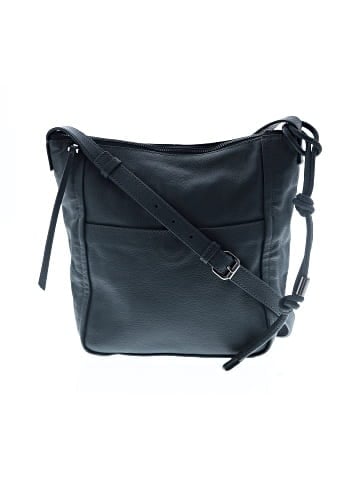 Vince Camuto Crossbody Bag (view 1)