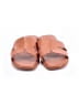 Assorted Brands Orange Sandals Size 10 - photo 2