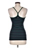 Lululemon Athletica Green Active Tank Size XS - photo 2