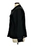 Quacker Factory Black Jacket Size XL - photo 5