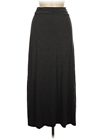 Sweet Formal Skirt (view 1)