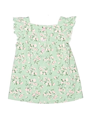Ruffle Butts Dress (view 2)