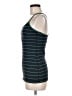 Lululemon Athletica Green Active Tank Size XS - photo 5