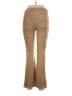 Gap Brown Casual Pants Size 30 waist - photo 2