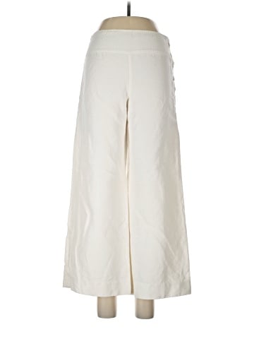 Cartonnier Linen Pants (view 1)
