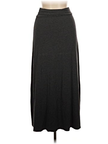 Sweet Formal Skirt (view 2)