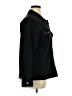 Quacker Factory Black Jacket Size XL - photo 4