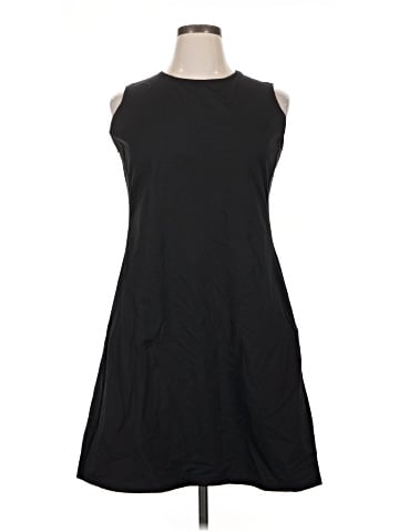 Uniqlo Casual Dress (view 1)