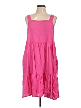 Valentina Naldi Women's Clothing On Sale Up To 90% Off Retail | ThredUp