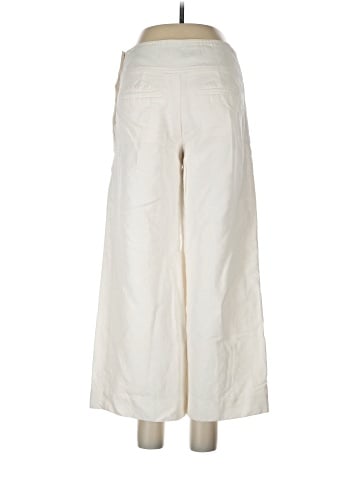 Cartonnier Linen Pants (view 2)