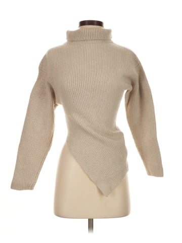 Proenza Schouler Cardigan (view 1)