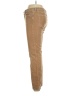 Gap Brown Casual Pants Size 30 waist - photo 5