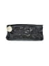 David Charles Black Wristlet One size - photo 1