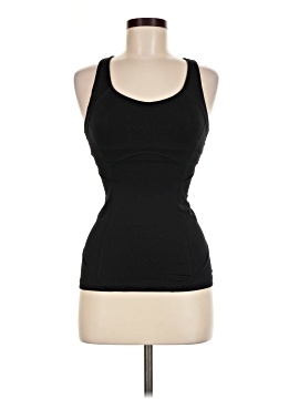 Lululemon Athletica Active Tank