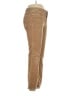 Gap Brown Casual Pants Size 30 waist - photo 4