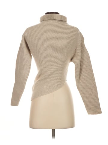 Proenza Schouler Cardigan (view 2)