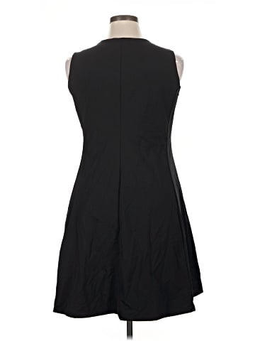 Uniqlo Casual Dress (view 2)