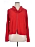 Joseph Ribkoff Red Long Sleeve Turtleneck Size 18 - photo 1