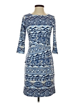 J. Mc Laughlin Casual Dress