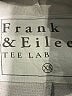 Frank & Eileen Gray Active Pants Size XS - photo 7