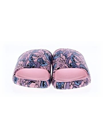 Disney Sandals (view 2)
