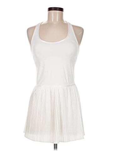 Lululemon Athletica Cocktail Dress (view 1)