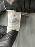 Unbranded Graphic Black Cocktail Dress Size S - photo 7