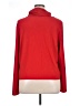 Joseph Ribkoff Red Long Sleeve Turtleneck Size 18 - photo 2