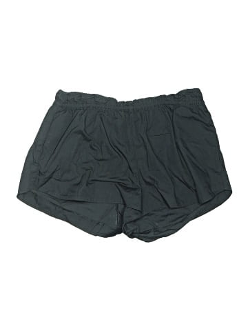Zara Athletic Shorts (view 1)