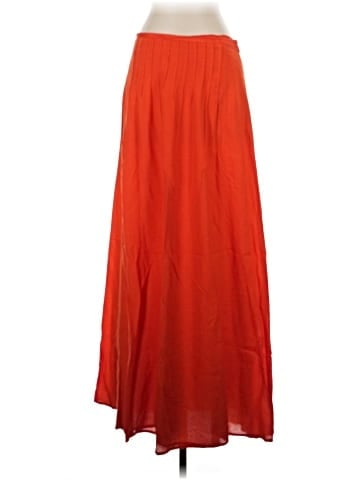 Ann Taylor LOFT Casual Skirt (view 1)