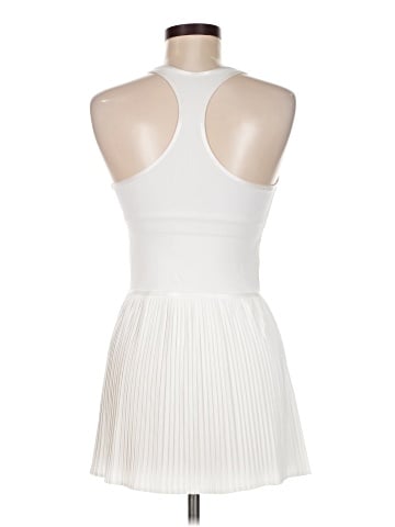 Lululemon Athletica Cocktail Dress (view 2)