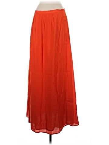 Ann Taylor LOFT Casual Skirt (view 2)